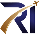 Route-It Icon